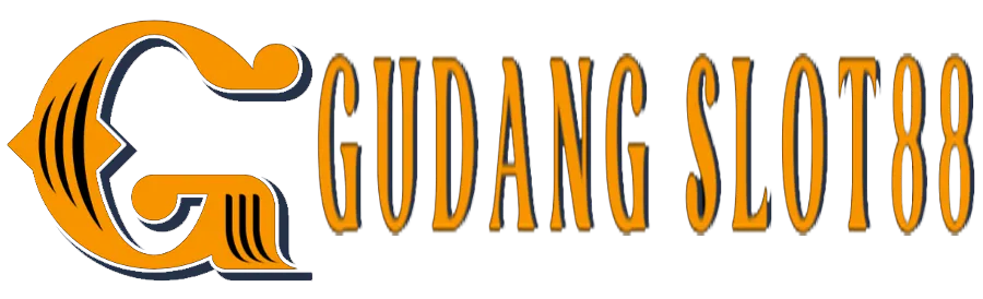 Gudang Slot88